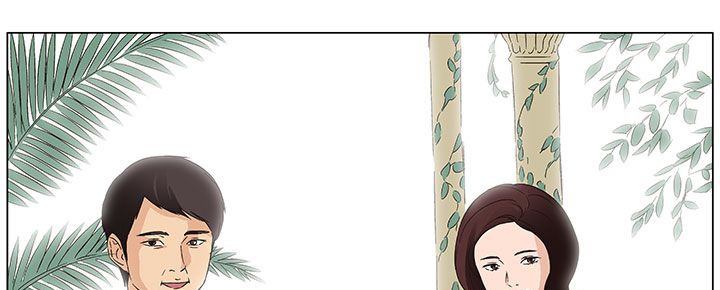 处子猎人第21话