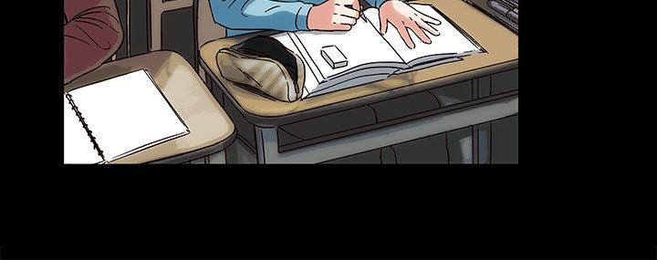 处子猎人第21话