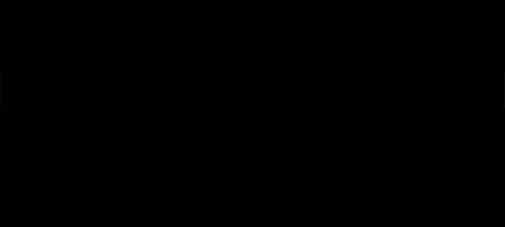 处子猎人第22话