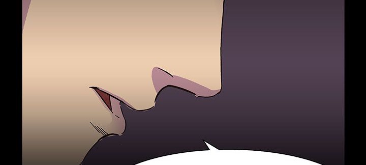 处子猎人第22话