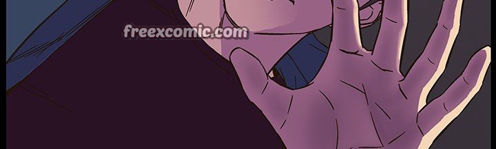 处子猎人第22话