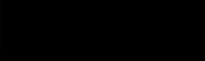 处子猎人第22话