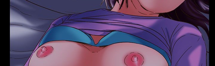 处子猎人第22话