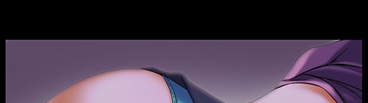 处子猎人第22话