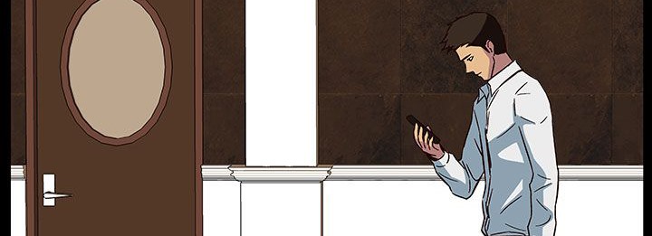 处子猎人第23话