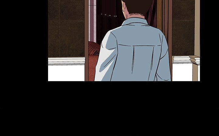 处子猎人第23话