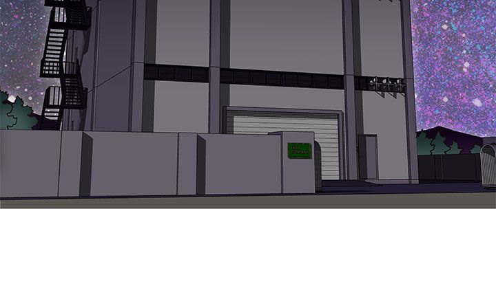 处子猎人第23话