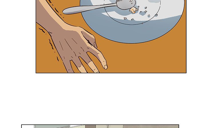 处子猎人第23话