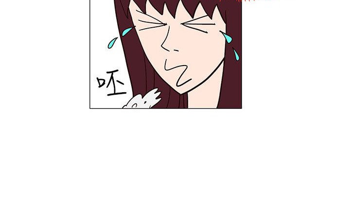 处子猎人第23话