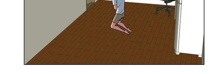 处子猎人第23话