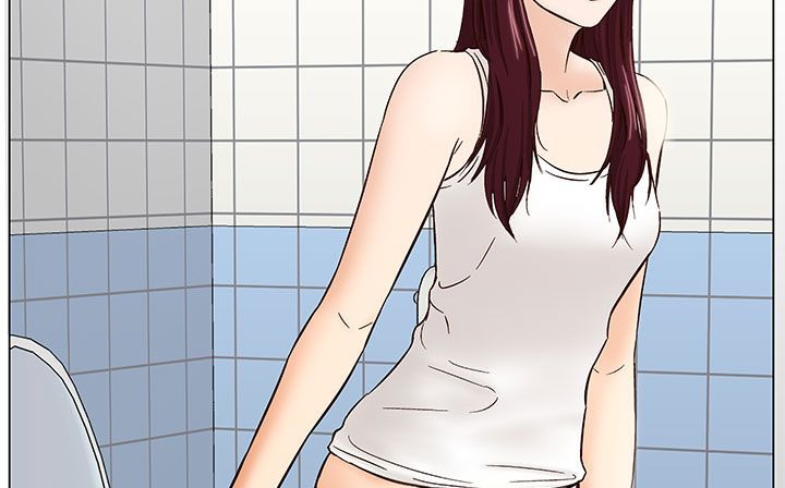 处子猎人第23话