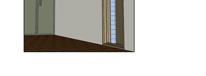 处子猎人第23话