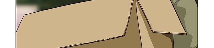 处子猎人第23话