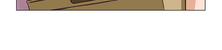 处子猎人第23话