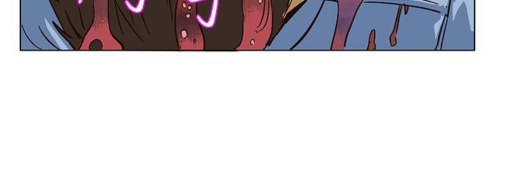 处子猎人第23话