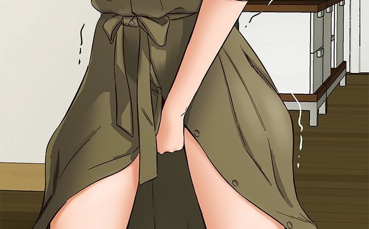 处子猎人第23话