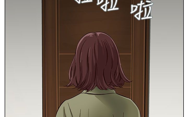 处子猎人第24话