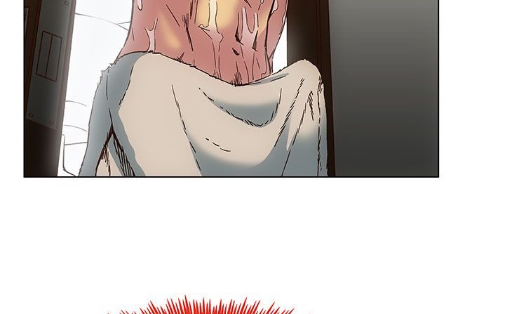 处子猎人第24话