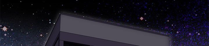 处子猎人第24话