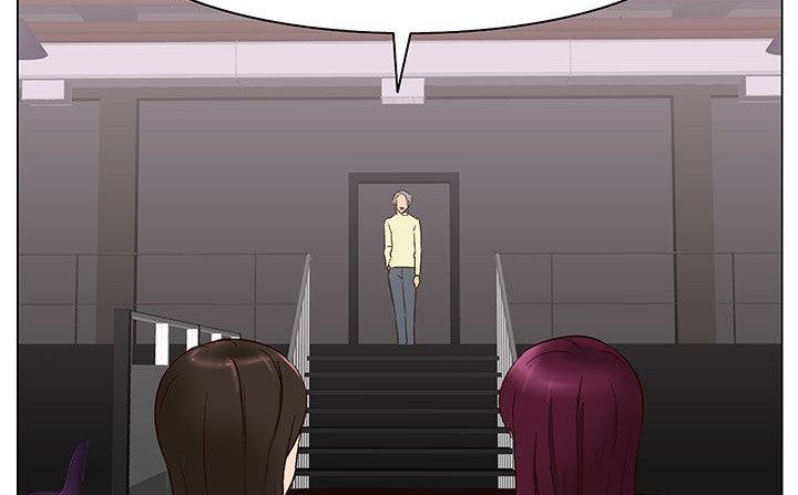 处子猎人第24话