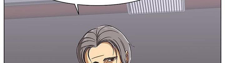 处子猎人第24话