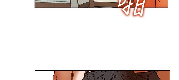 处子猎人第24话