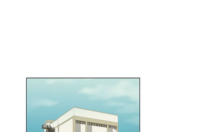 处子猎人第24话