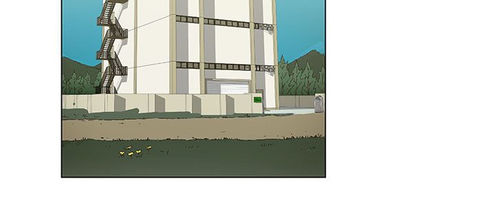 处子猎人第24话