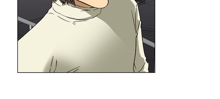 处子猎人第24话