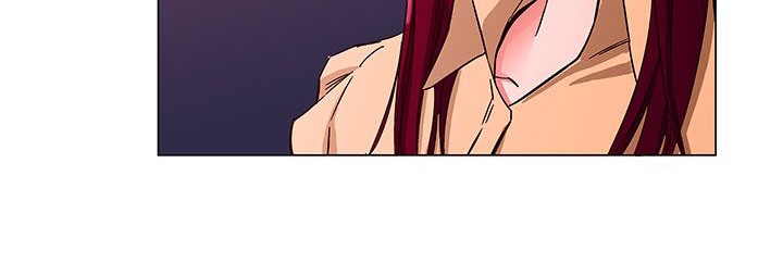 处子猎人第24话