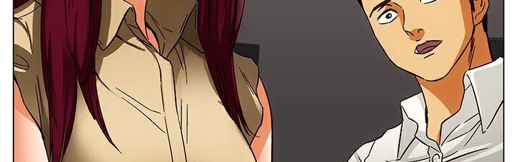 处子猎人第24话