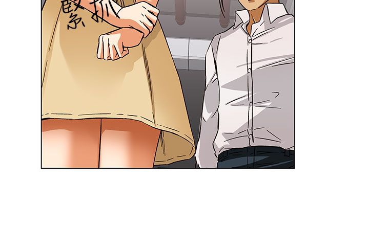 处子猎人第25话