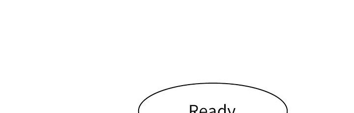 处子猎人第25话