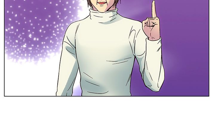 处子猎人第25话