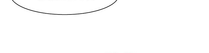 处子猎人第25话