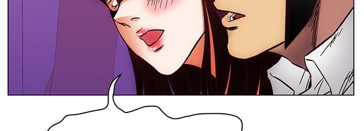 处子猎人第25话