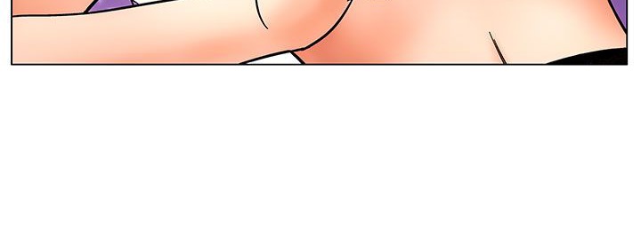 处子猎人第25话