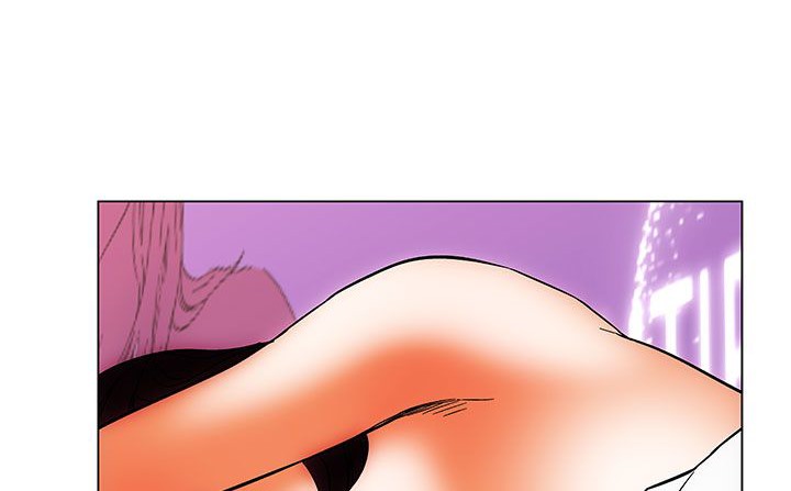 处子猎人第25话