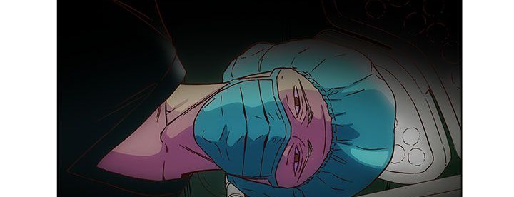 处子猎人第25话