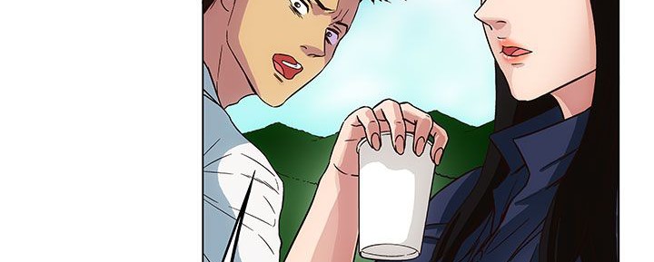 处子猎人第25话