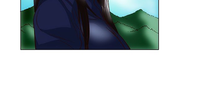 处子猎人第25话