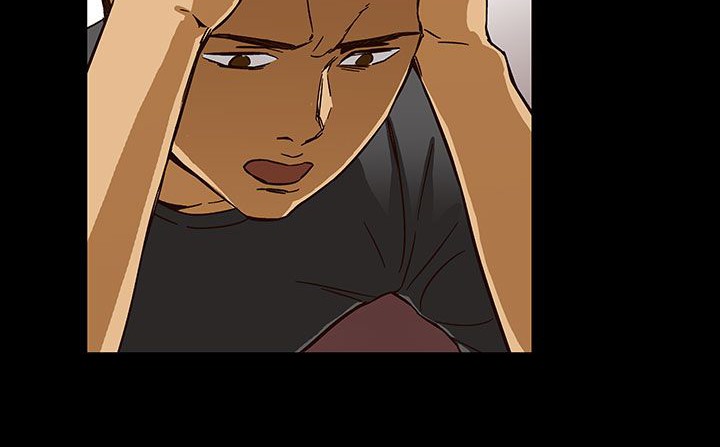 处子猎人第26话