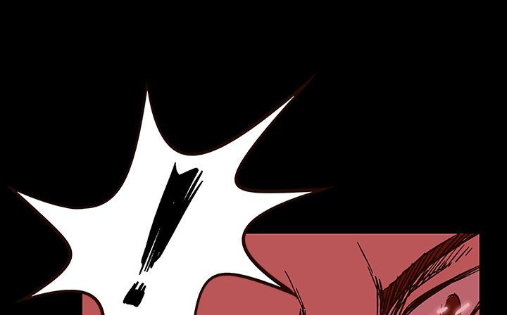 处子猎人第26话