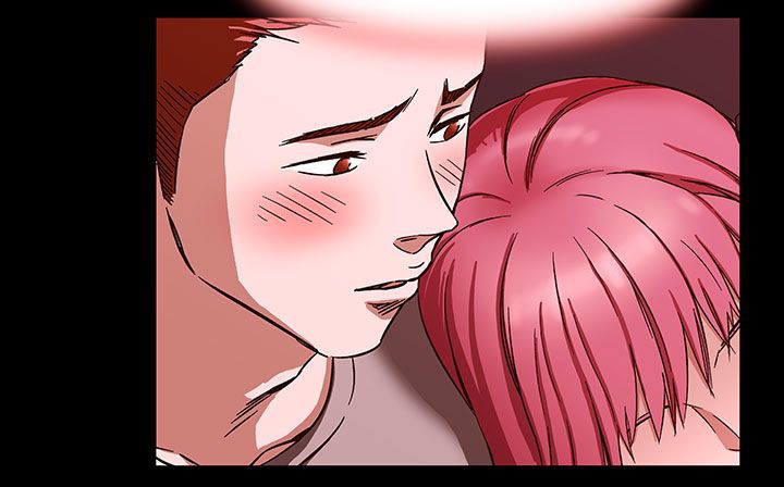 处子猎人第26话