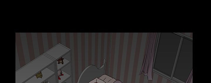 处子猎人第26话