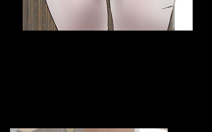 处子猎人第26话