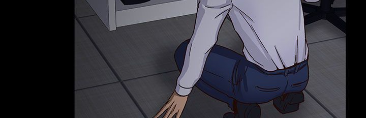 处子猎人第26话