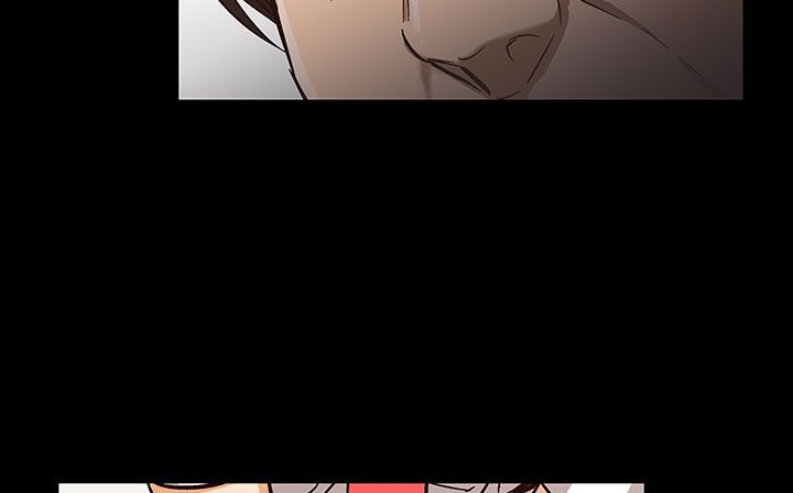 处子猎人第26话