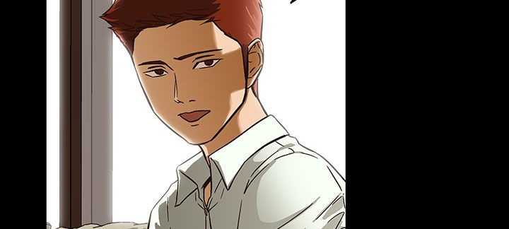 处子猎人第27话