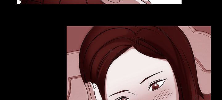 处子猎人第27话